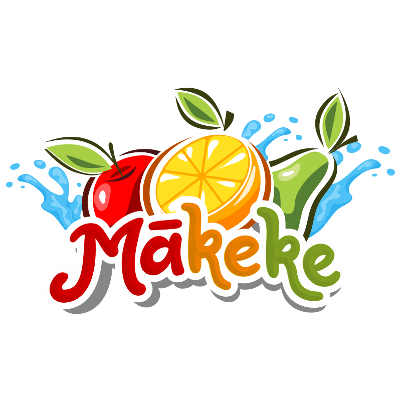 Makeke.ID